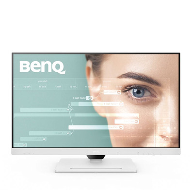 Benq Professional Monitor GW3290QT 31.5 " IPS/2K/QHD