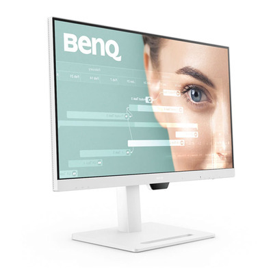 Benq Professional Monitor GW3290QT 31.5 " IPS/2K/QHD