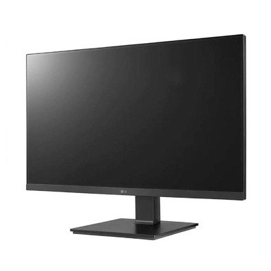 Professional Monitor LG 24BL650C-B 23.8 "/Full HD/ Multimedia/Black