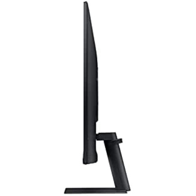 Monitor Samsung Eye Care S32A700NWU LED 32 '' Black