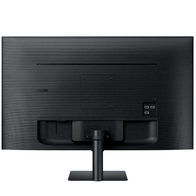 Samsung M7B Monitor S32BM700UP 32 "/4K/Smart TV/ Multimedia