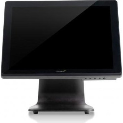 Premier TM-170 17 "TPV Tactile Monitor