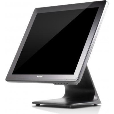 Premier TM-170 17 "TPV Tactile Monitor