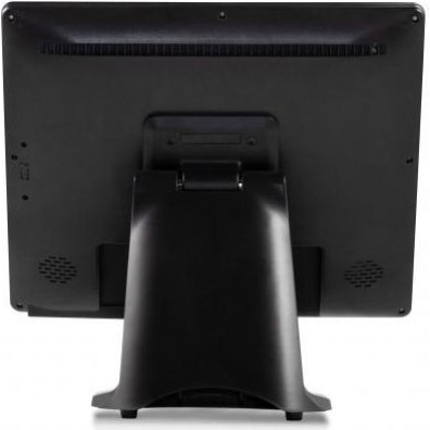 Premier TM-170 17 "TPV Tactile Monitor