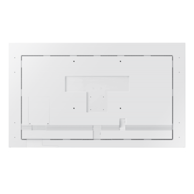 Samsung WM65R LED 4K UHD 65 "