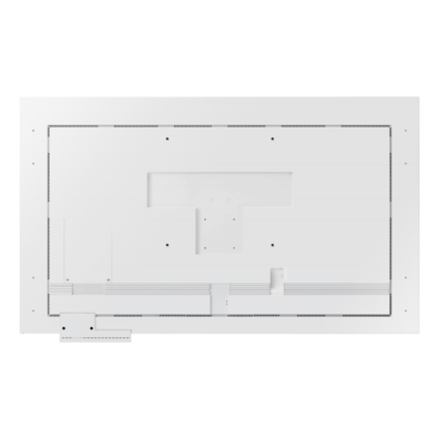 Samsung WM65R LED 4K UHD 65 "