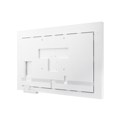 Samsung WM65R LED 4K UHD 65 "