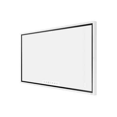 Samsung WM65R LED 4K UHD 65 "