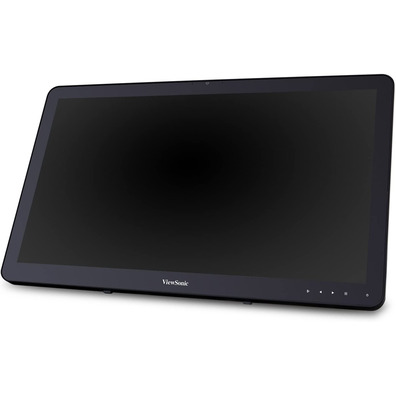 Viewsonic TD2430 24 ' Touch Monitor