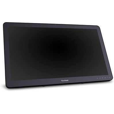 Viewsonic TD2430 24 ' Touch Monitor