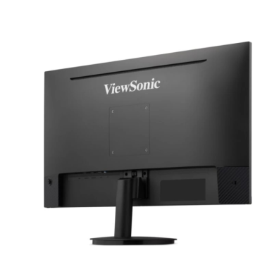 ViewSonic VA2708-2K-HD 27 "QHD IPS HDR10 75Hz Monitor