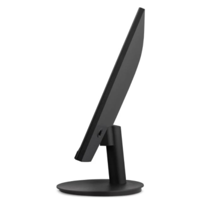 ViewSonic VA2708-2K-HD 27 "QHD IPS HDR10 75Hz Monitor