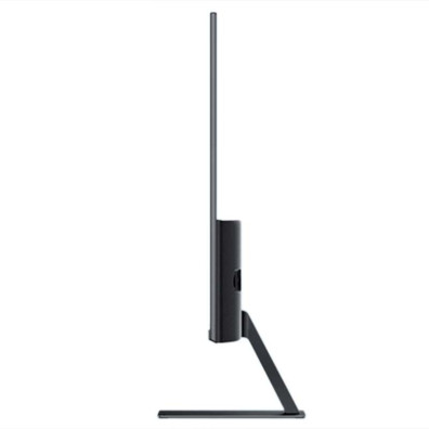 Xiaomi A24i Monitor 23.8 "Full HD IPS 100Hz