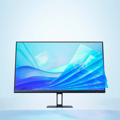 Xiaomi A24i Monitor 23.8 "Full HD IPS 100Hz