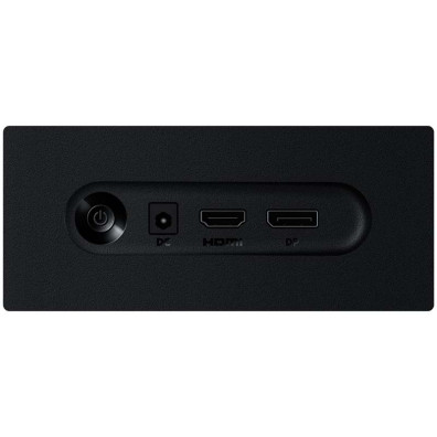 Xiaomi A24i Monitor 23.8 "Full HD IPS 100Hz