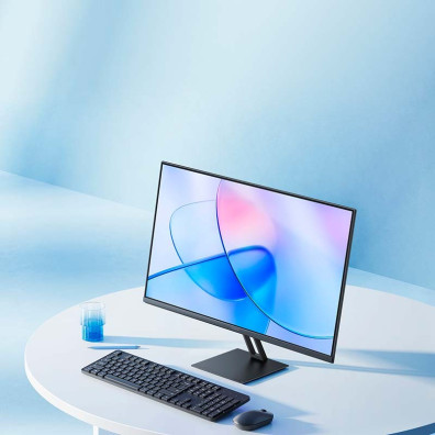 Xiaomi A24i Monitor 23.8 "Full HD IPS 100Hz