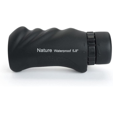 Monocular Celestron Nature 10x25