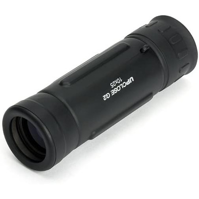 Monocular Celestron UpClose G2 10x25