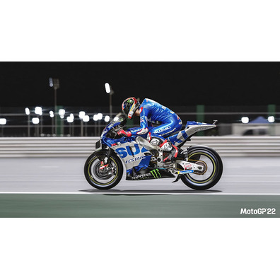 Motogp on sale 2020 xbox