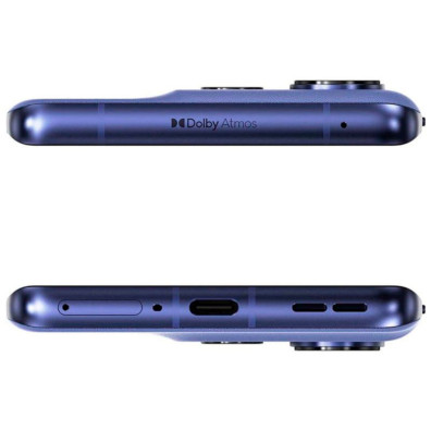 Motorola Edge 50 Pro 12Gb / 512Gb Lavanda