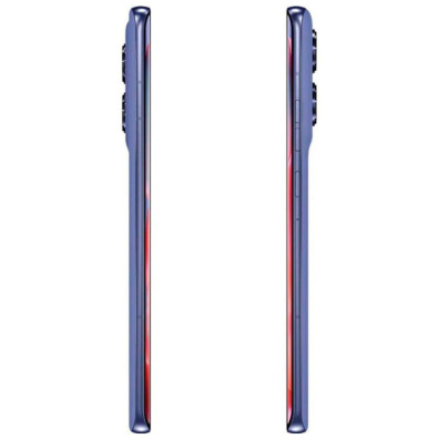 Motorola Edge 50 Pro 12Gb / 512Gb Lavanda