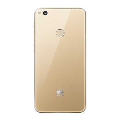 Huawei P8 lite 2017 DS 16gb Golden
