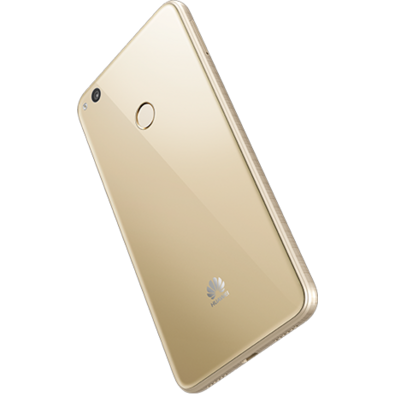 Huawei P8 lite 2017 DS 16gb Golden