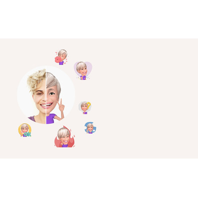 Samsung Galaxy S9 64gb Black