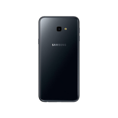 Samsung Galaxy J4 Plus Black