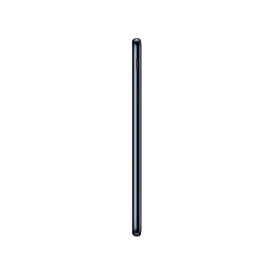 Samsung Galaxy J4 Plus Black