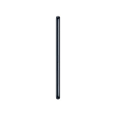 Samsung Galaxy J4 Plus Black