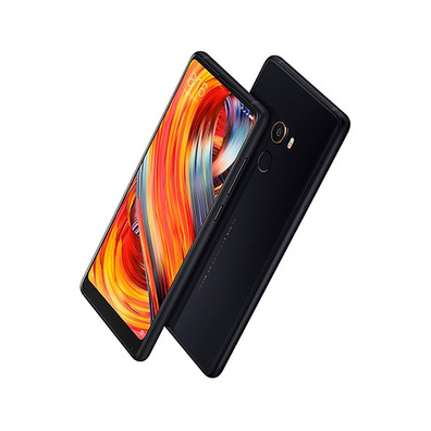 Xiaomi Mi Mix 2 6gb 64gb Black
