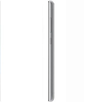 Xiaomi Redmi 3 s Gris 32Gb