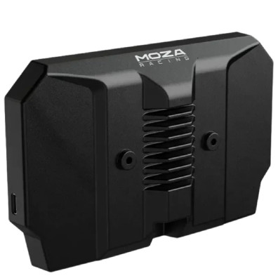 Moza Racing CM2 HD - Dashboard Racing