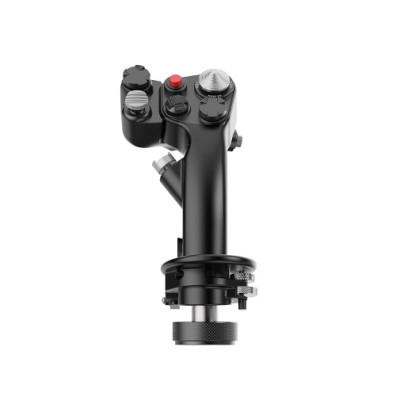 Moza Racing MH16 Flight Palanca