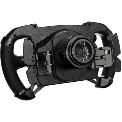 Moza Racing Racing GS V2P PC Flying