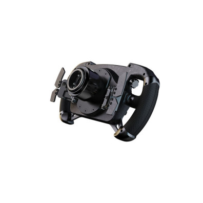 Moza Racing Racing GS V2P PC Flying