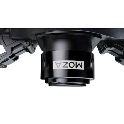 Moza Racing Racing GS V2P PC Flying