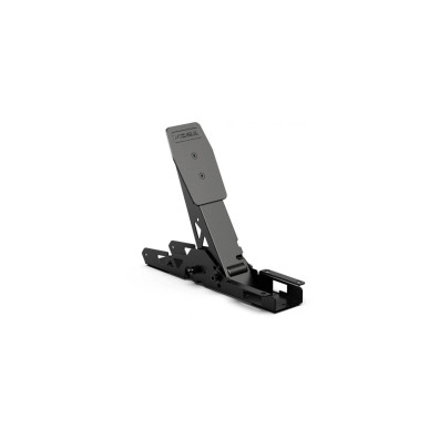 Moza Racing SR-P Lite Pedal clutch