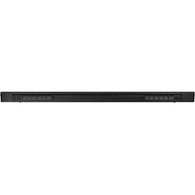 MSI GF75 Thin 10SCSR-034XES i7/16GB/1TB/GTX1650/17.3"