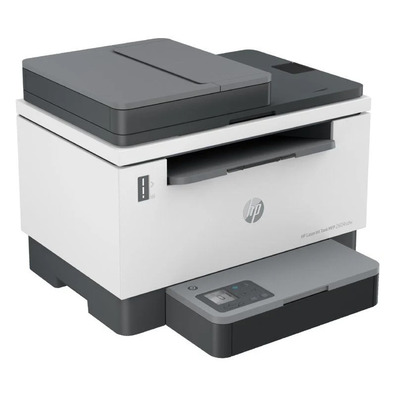 HP Laserjet Tank 2604SDW Wifi/Duplex Monochrome Laser Multifunction Printer