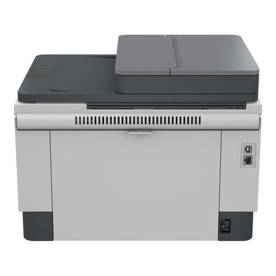 HP Laserjet Tank 2604SDW Wifi/Duplex Monochrome Laser Multifunction Printer