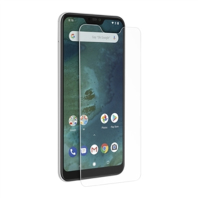 Tempered Glass Xiaomi Mi A2 Lite