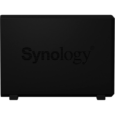 NAS Synology DS118 1Bay Disk Station