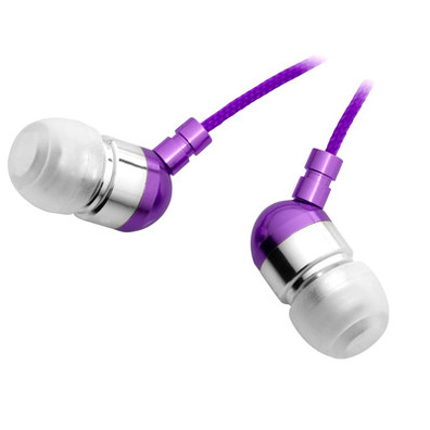 Energy Sistem Urban 300 Violet Dream
