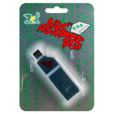 Nds online adapter plus
