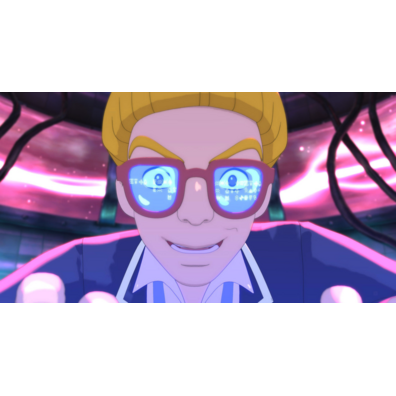 NO KUNI II: THE RENACER OF A KINGDOM - KING\'S EDICATION PS4