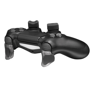 Nitho FPS Precision Kit for Dualshock 4