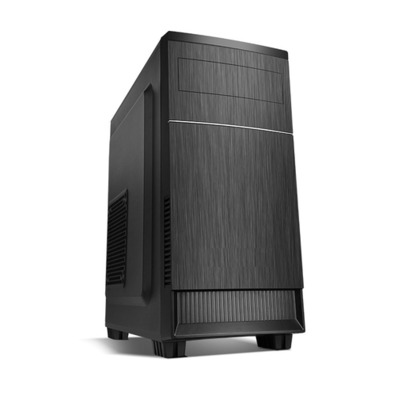 Nox Virtus Mini-Black Tower