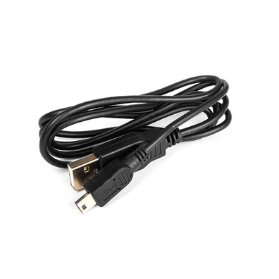 Nox Krom Kimu Microphone